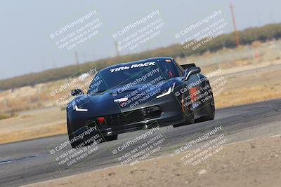 media/Oct-29-2022-CalClub SCCA (Sat) [[e05833b2e9]]/TT Group 1/Session 1 (Sweeper)/